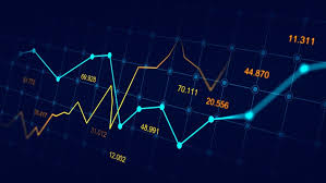 Forex vs Stocks: What are the Differences? | CMC Markets