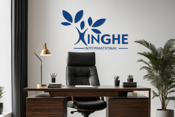 Professional Business Team