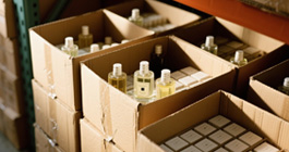 Fragrances