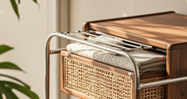 Home Storage & Organization