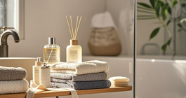 Lifestyle & Daily Use
