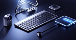 Computer & Office Tech