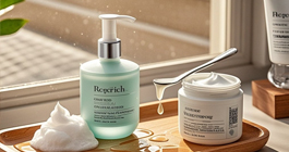 Skincare