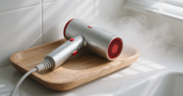 Beauty Tools & Devices
