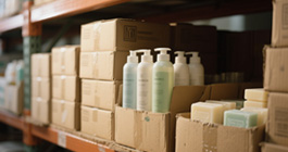 Haircare
